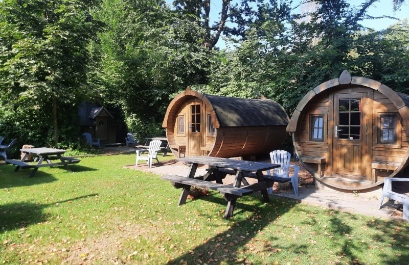 20210909 105852 2048x1536