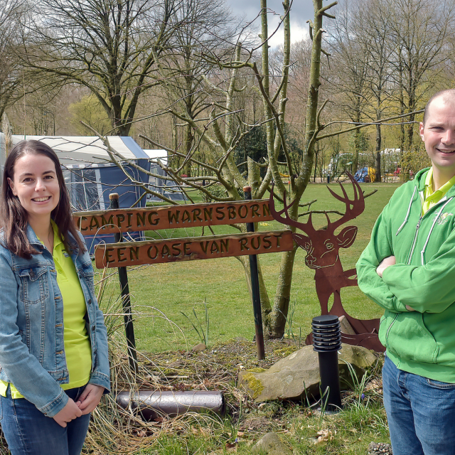 Berry de reus fotografie