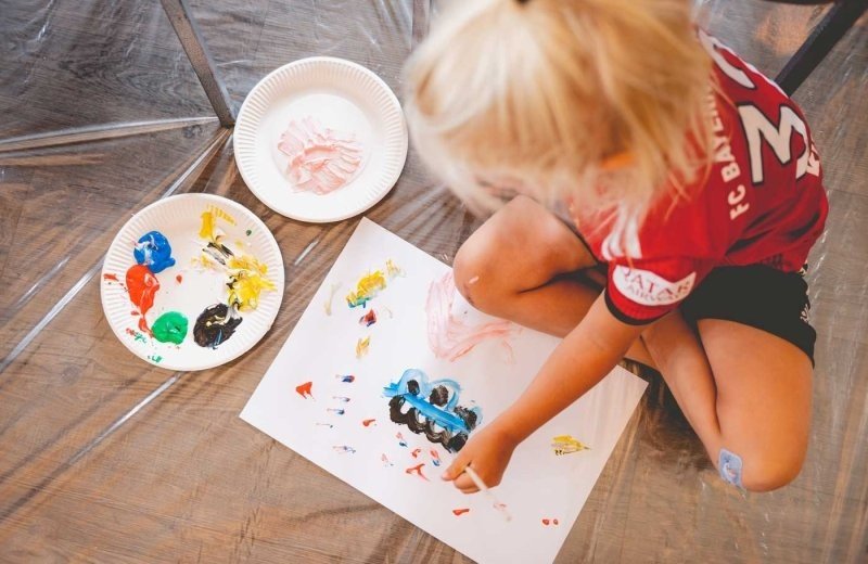 Debovenberg klein 77