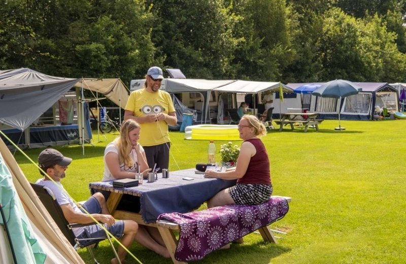 Dehelfterkamp 2020 2806 unsmushed