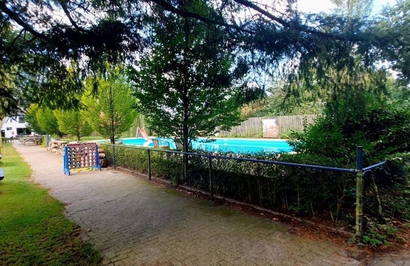 Hoofdfoto startpagina