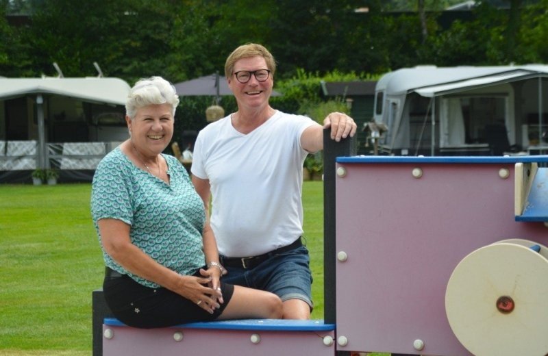 Wenn es ein Rippenbraten wird, sollten die Nachbarn einfach mitessen.