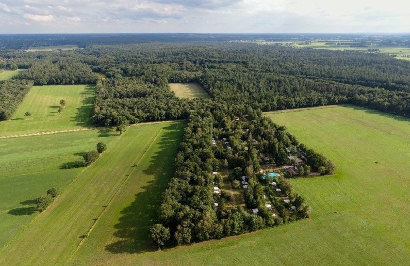 Startpagina onderste kleine foto uitsnede portret